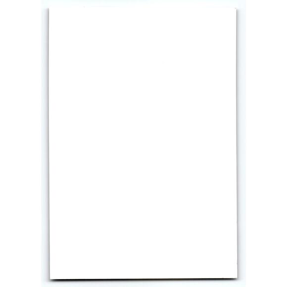 Photochrome Halloween Postcard with Vintage Gothic Children & Skeletons - Picture 2 of 2